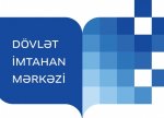 Dövlət qulluğunda inzibati icraçı vəzifələr üzrə müsabiqə elan edilib