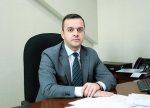 İcbari Sığorta Bürosunun sədr müavini istefa verib