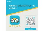 “Suraxanı” gəmi muzeyi ölkəmizin 20 ən yaxşı muzeyi sırasında 3-cü yerdə qərarlaşıb