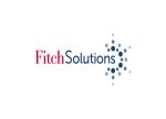 Fitch Solutions: Azərbaycanda bu il iqtisadi artım 10 illik göstəricidən daha yüksək olacaq
