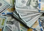 Yanvarın 13-nə USD/AZN rəsmi MƏZƏNNƏSİ