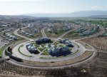 İşğaldan azad edilmiş ərazilərdə fəaliyyət göstərən sahibkarlara daha bir güzəşt