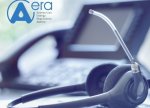 AERA 2022-ci ildə Texniki Şuralara müraciətlərin sayını açıqlayıb