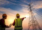 Ötən il elektrik enerjisindən istifadənin araşdırılması məqsədilə 801 nəzarət tədbiri görülüb
