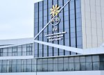 Növbəti “KOB evi” Gəncədə açılacaq