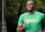 Useyn Bolt milyonlarla dollar itirib