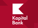 “Kapital Bank” VAKANSİYA elan edir