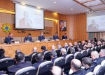 Azərbaycan gömrükçüləri ötən il 28 mindən çox hüquqpozma faktı aşkar edib