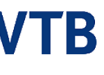 Bank VTB ASC Planşet kompüterlərin satın alınması ilə əlaqədar AÇIQ TENDER ELAN EDİR