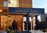 Mərkəzi Bank tədqiqat işlərinin ictimai müzakirəsini təşkil edəcək