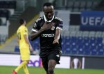 “Qarabağ”ın Ovusu üçün istədiyi məbləğ müəyyənləşib