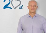 “AccessBank-ı böyük gələcək gözləyir.” Verner Klas, AccessBank-ın Müşahidə Şurasının üzvü