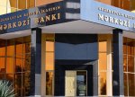 Mərkəzi Bank: Valyuta hərracında tələb 18,7 milyon ABŞ dolları təşkil edib