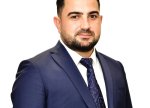 Azərbaycanın tanınmış şirkətinə yeni təyinat