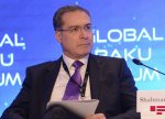 Şahmar Mövsümov: \