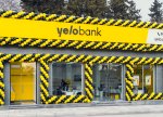 Yelo Bankın daha bir rəqəmsal filialı Xaçmazda! - FOTO 
