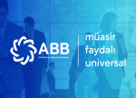 ABB-nin xalis mənfəəti ötən il 22% artıb