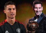 Messi və Ronaldu qarşılaşmasını izləmək üçün 2,6 milyon dollara bilet aldı
