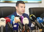KOBİM-lər sahibkarlara 300-dən çox biznes planının hazırlanmasında ödənişsiz dəstək göstəriblər