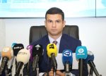KOBİA: Sahibkarların müraciətləri əsasında 6 sahə üzrə daxili bazar araşdırmaları aparılıb
