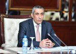 Azərbaycanda bələdiyyələrdə islahatlar aparılacaq