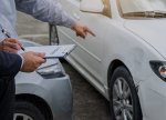 Azərbaycanda avtomobillərin icbari sığortası niyə problemə çevrilib? - ARAŞDIRMA
