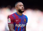 “Atletiko” “Barselona”nın hücumçusunu transfer edib
