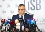 İSB-nin İcraçı direktoru: İcbari avtosığortanın onlayn satışı xaos yaratmayacaq