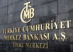 Türkiyə Mərkəzi Bankı faiz dərəcəsini sabit saxlayıb