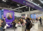 Azərbaycanın turizm imkanları İspaniyada nümayiş etdirilir