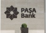 PAŞA Bank ASC 2022-ci il üzrə maliyyə göstəricilərini açıqlayıb