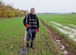 AİB ilk dəfə Azərbaycan manatı ilə istiqraz buraxaraq “Əsas qida təchizat zənciri” layihəsini maliyyələşdirir