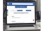 Uzufruktun dövlət qeydiyyatına alınması və ləğvi necə aparılır?