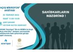 “Azəriqaz”ın sahibkarlarla növbəti görüşü Şəki şəhərində keçiriləcək
