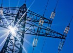Avropanın enerji təhlükəsizliyində Azərbaycanın rolu – ŞƏRH