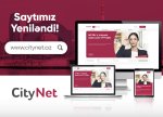 “CityNet\