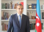 İqtisadiyyat naziri: Sənaye zonalarında 30 sahibkara rezident statusu verilib