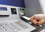 Minimum pensiya məbləği 280 manata çatdırılacaq
