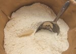 Azərbaycan Novosibirskin ən çox kənd təsərrüfatı məhsulları idxalçıları sırasındadır