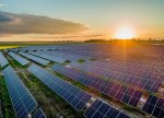 Azərbaycanda yeni Günəş Elektrik stansiyalarının inşa edilməsi gözlənilir