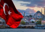 Türkiyədə İstehlakçıların İnam İndeksi yüksəlib