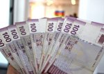 Azərbaycan 1 milyard manata yaxın borc aldı