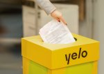 Yelo Bank-dan ekoloji təşəbbüs  