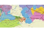 İqtisadi Əməkdaşlıq Təşkilatının Zəngəzur dəhlizini dəstəkləməsi təsadüfi xarakter daşımır - TƏHLİL
