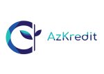”Azkredit” BOKT ASC-nin istiqrazlarının yerləşdirilməsi üzrə hərrac keçiriləcəkdir