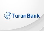 TuranBank 2022-ci ilin IV rübünü 1,9 milyon manat xalis mənfəətlə başa vurub