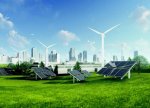 Azərbaycanda həyata keçirilən “enerji keçidi” siyasəti nümunəvi enerji təhlükəsizliyi modelidir