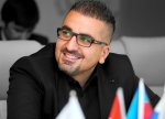 Elxan Əhmədov: ““Prime Accessories” şirkəti milli brend olaraq fəaliyyət göstərir” – FOTO – MÜSAHİBƏ