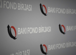 Mərkəzi Bankın Qısamüddətli Notlarının yerləşdirilməsi üzrə hərrac keçirilib