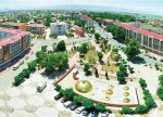 Bu il Naxçıvanda iqtisadiyyatın inkişafı üçün kapital ayrılacaq